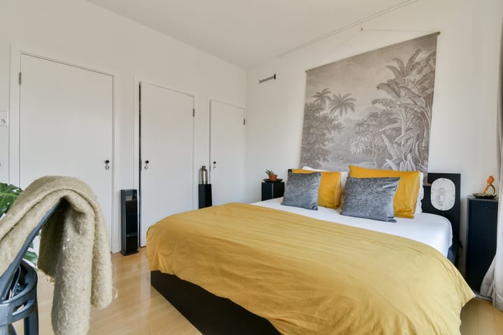 Foto 25 van Haarlemmerdijk 134