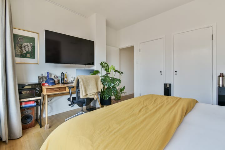 Foto 26 van Haarlemmerdijk 134