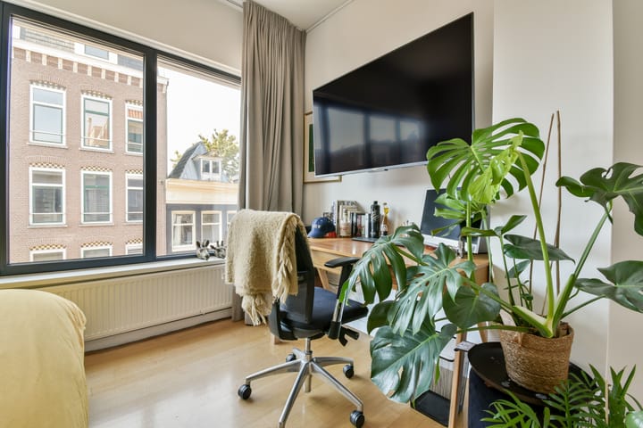 Foto 27 van Haarlemmerdijk 134