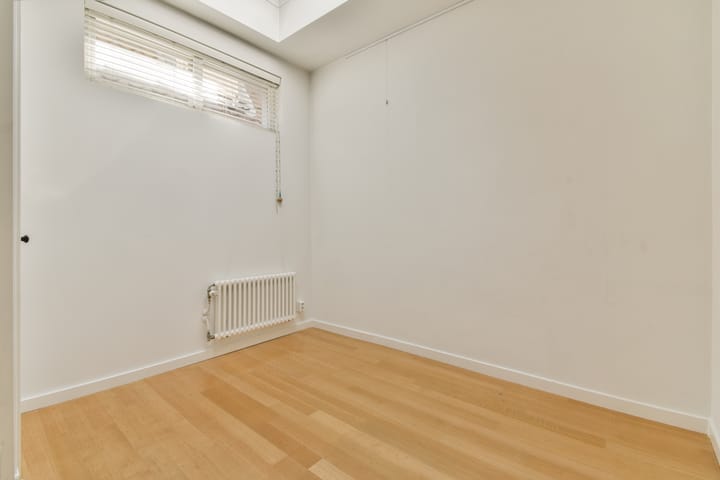 Foto 28 van Haarlemmerdijk 134