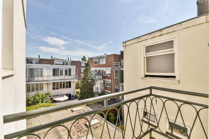 Foto 30 van Haarlemmerdijk 134