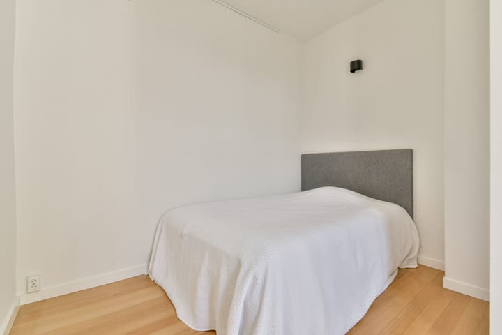 Foto 31 van Haarlemmerdijk 134