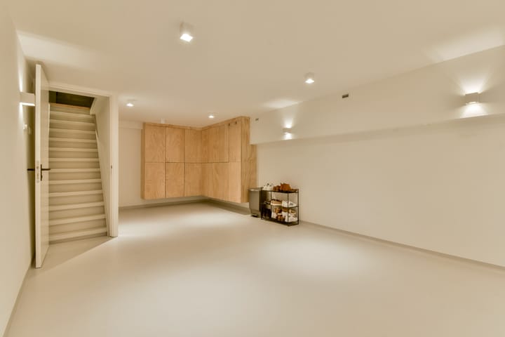 Foto 11 van Haarlemmerdijk 134