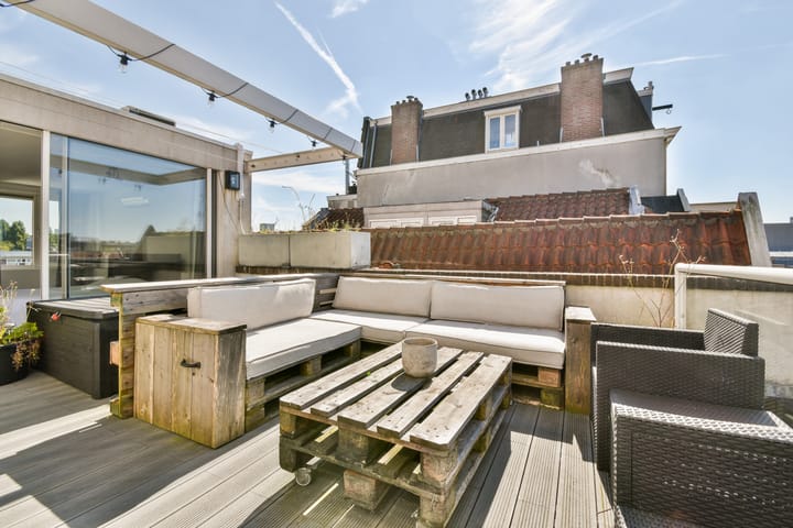 Foto 34 van Haarlemmerdijk 134