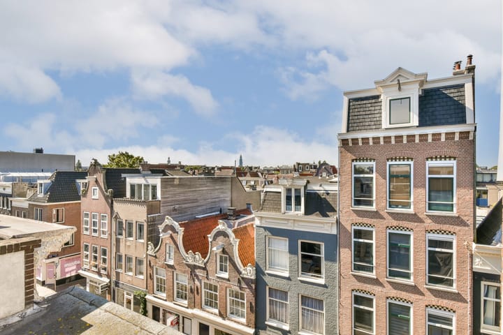 Foto 35 van Haarlemmerdijk 134