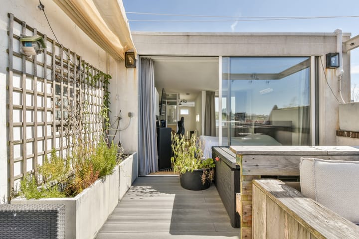 Foto 36 van Haarlemmerdijk 134