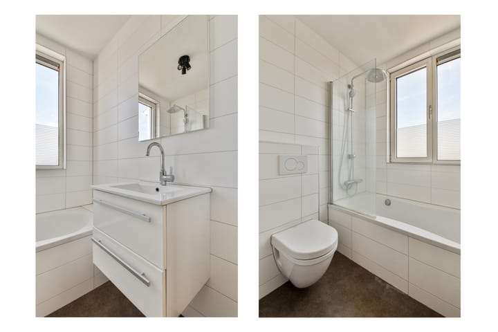 Foto 39 van Haarlemmerdijk 134