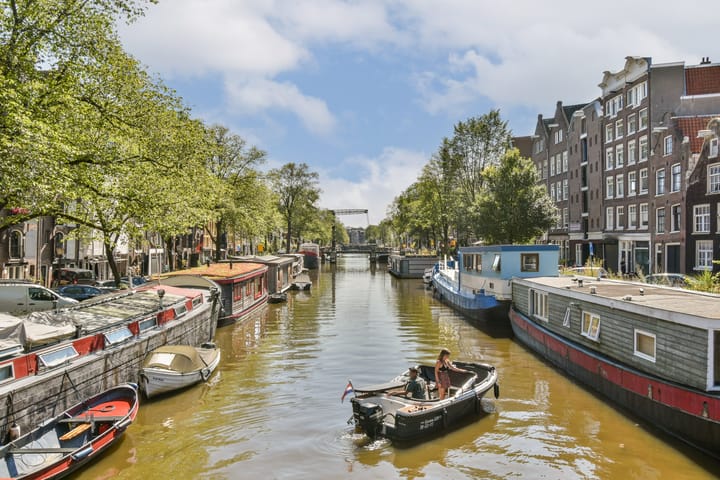 Foto 41 van Haarlemmerdijk 134