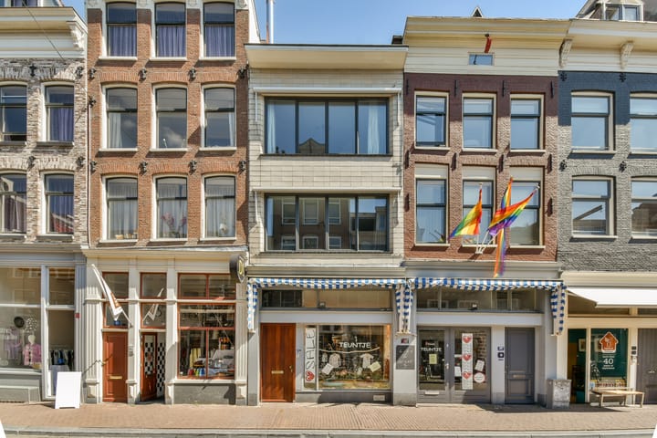 Foto 44 van Haarlemmerdijk 134