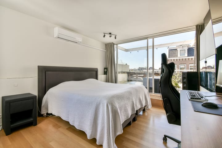 Foto 32 van Haarlemmerdijk 134