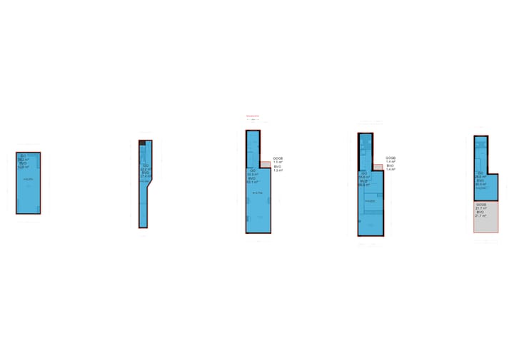 Foto 50 van Haarlemmerdijk 134