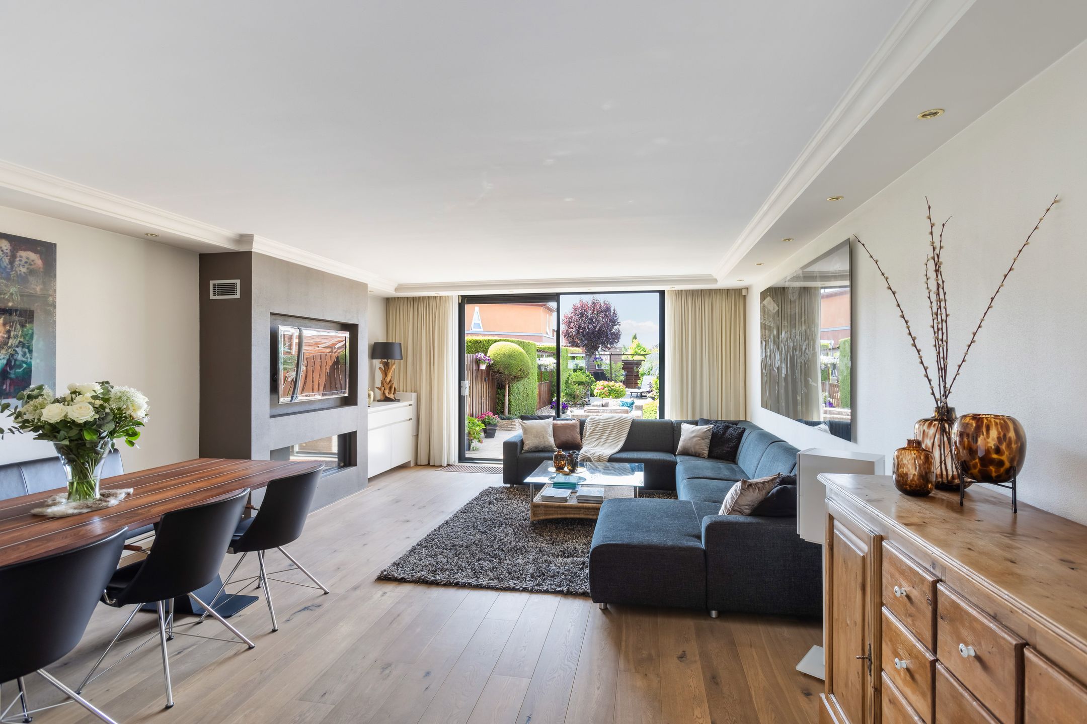 Foto 6 van Agnes Bartoutslaan 74