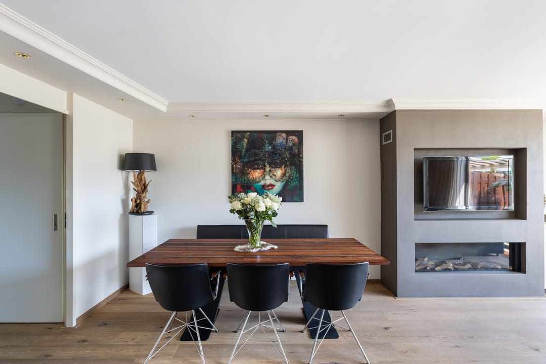 Foto 8 van Agnes Bartoutslaan 74