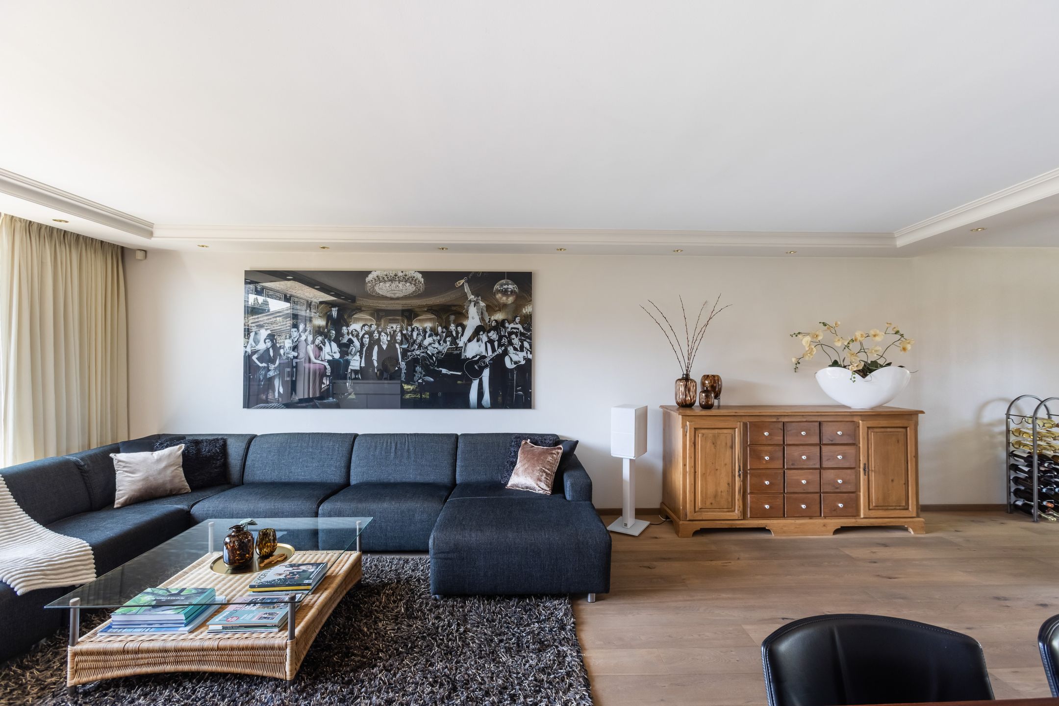 Foto 9 van Agnes Bartoutslaan 74