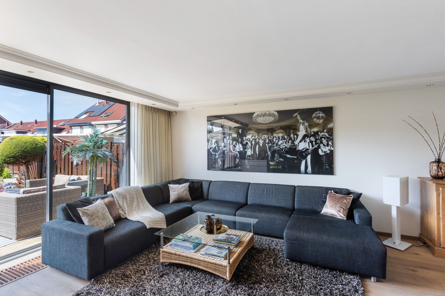 Foto 10 van Agnes Bartoutslaan 74