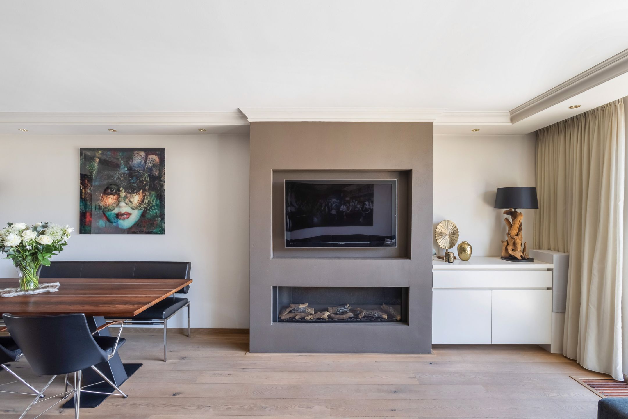 Foto 12 van Agnes Bartoutslaan 74