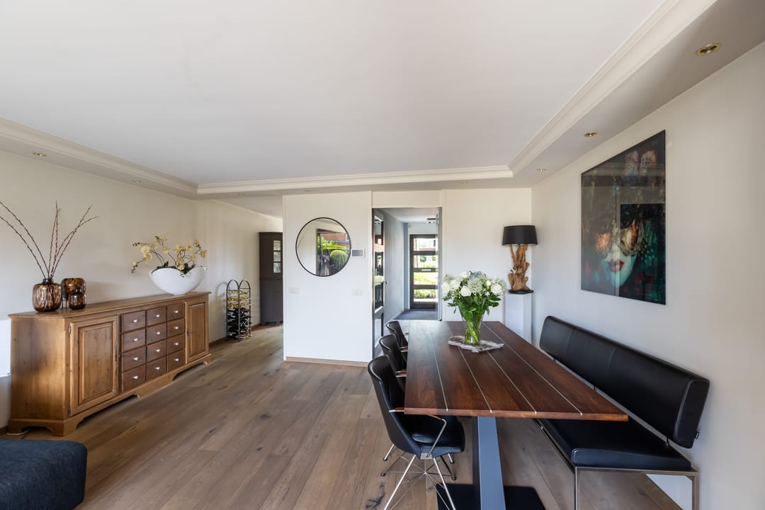 Foto 13 van Agnes Bartoutslaan 74