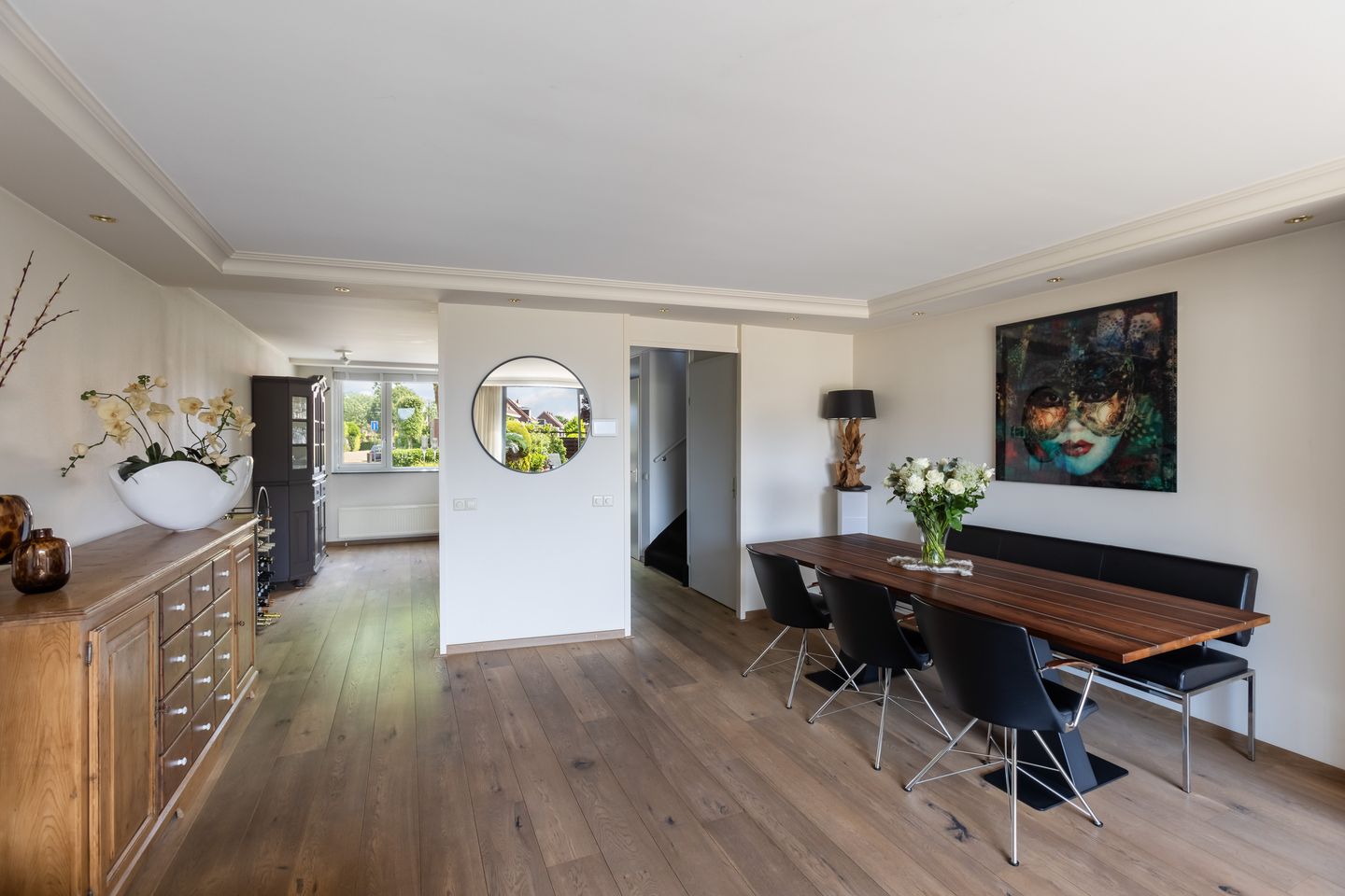 Foto 14 van Agnes Bartoutslaan 74