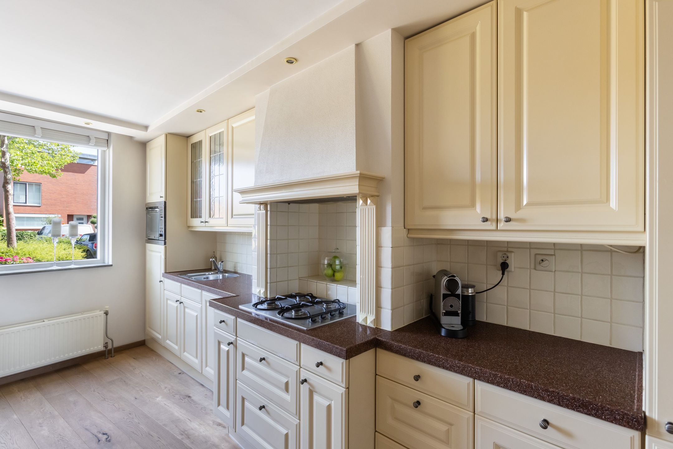 Foto 15 van Agnes Bartoutslaan 74