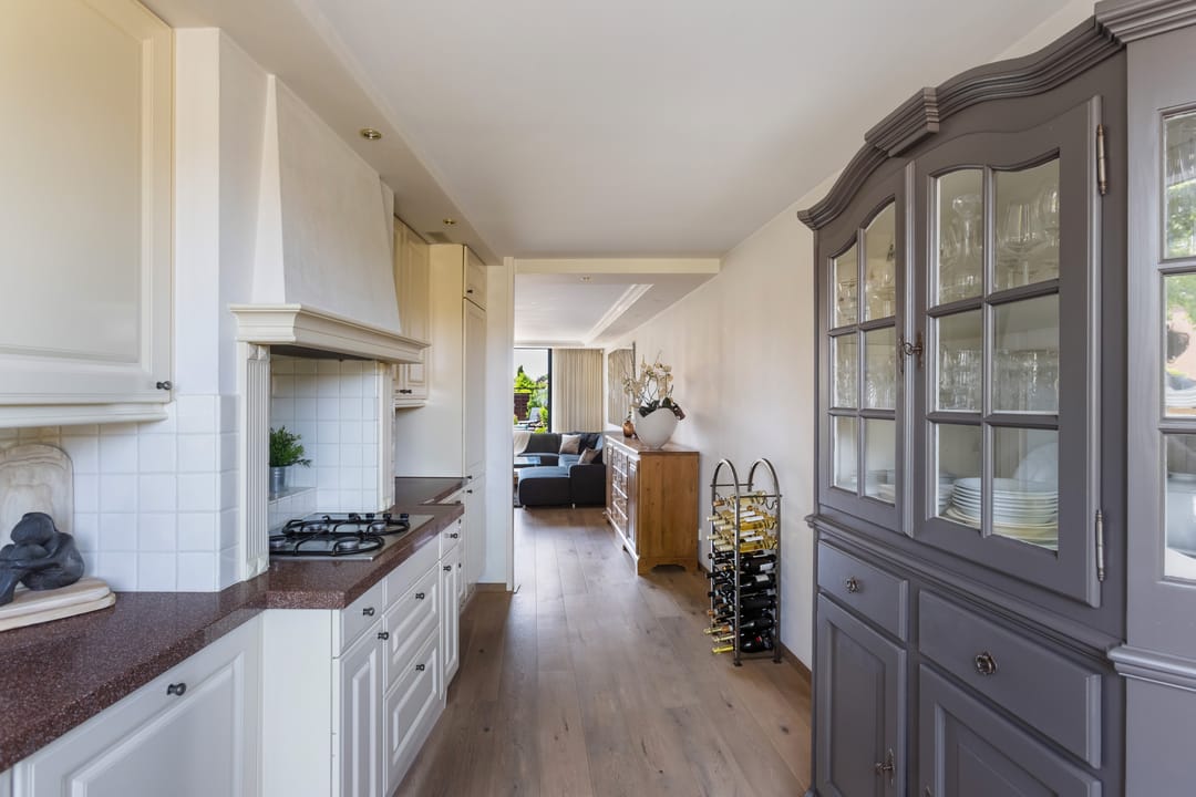 Foto 16 van Agnes Bartoutslaan 74