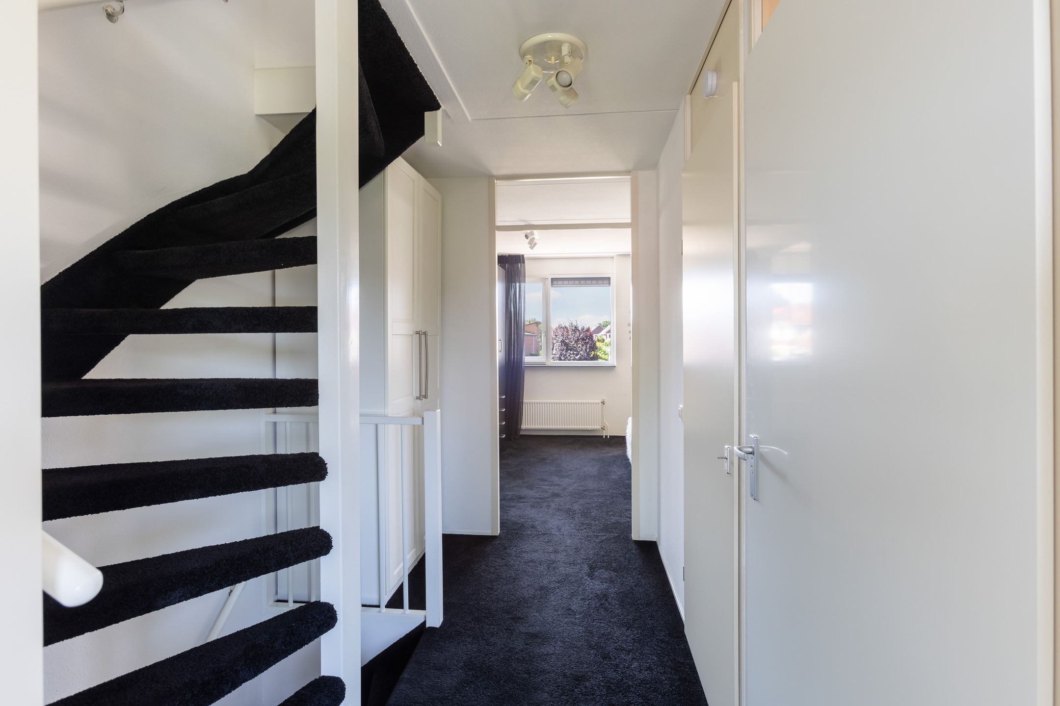 Foto 18 van Agnes Bartoutslaan 74