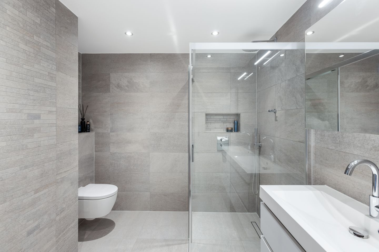 Foto 19 van Agnes Bartoutslaan 74