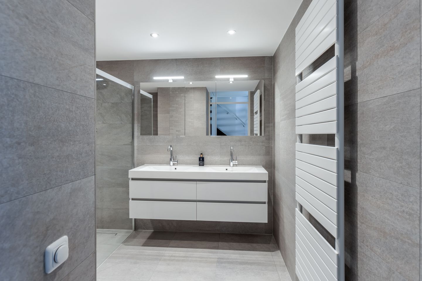 Foto 20 van Agnes Bartoutslaan 74