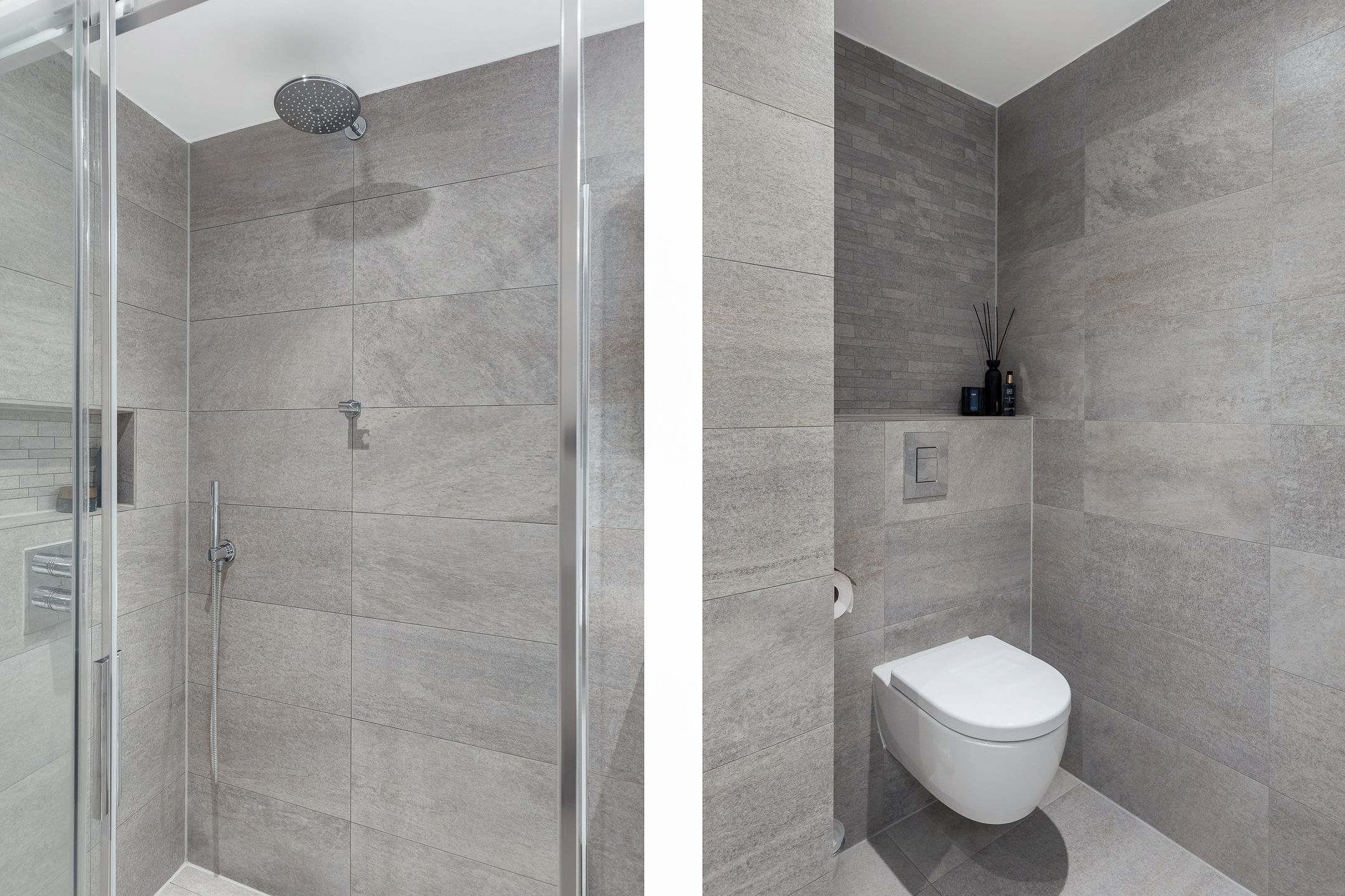 Foto 21 van Agnes Bartoutslaan 74