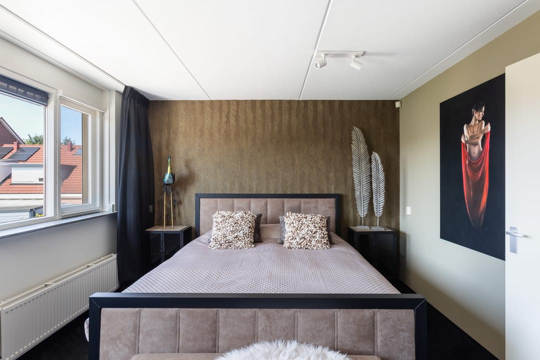 Foto 23 van Agnes Bartoutslaan 74