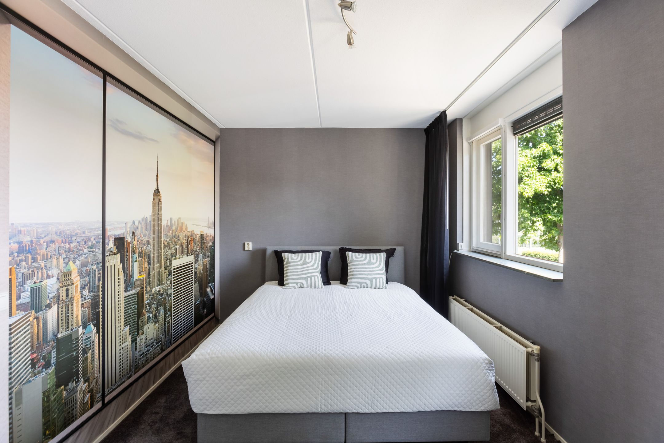 Foto 24 van Agnes Bartoutslaan 74