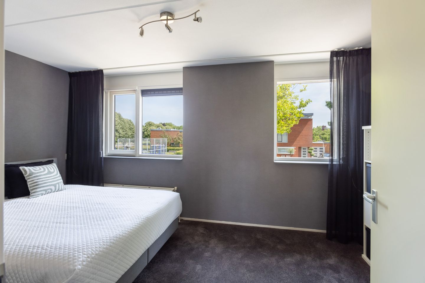 Foto 25 van Agnes Bartoutslaan 74