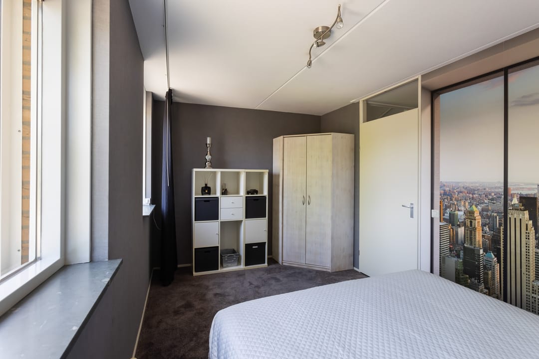 Foto 26 van Agnes Bartoutslaan 74