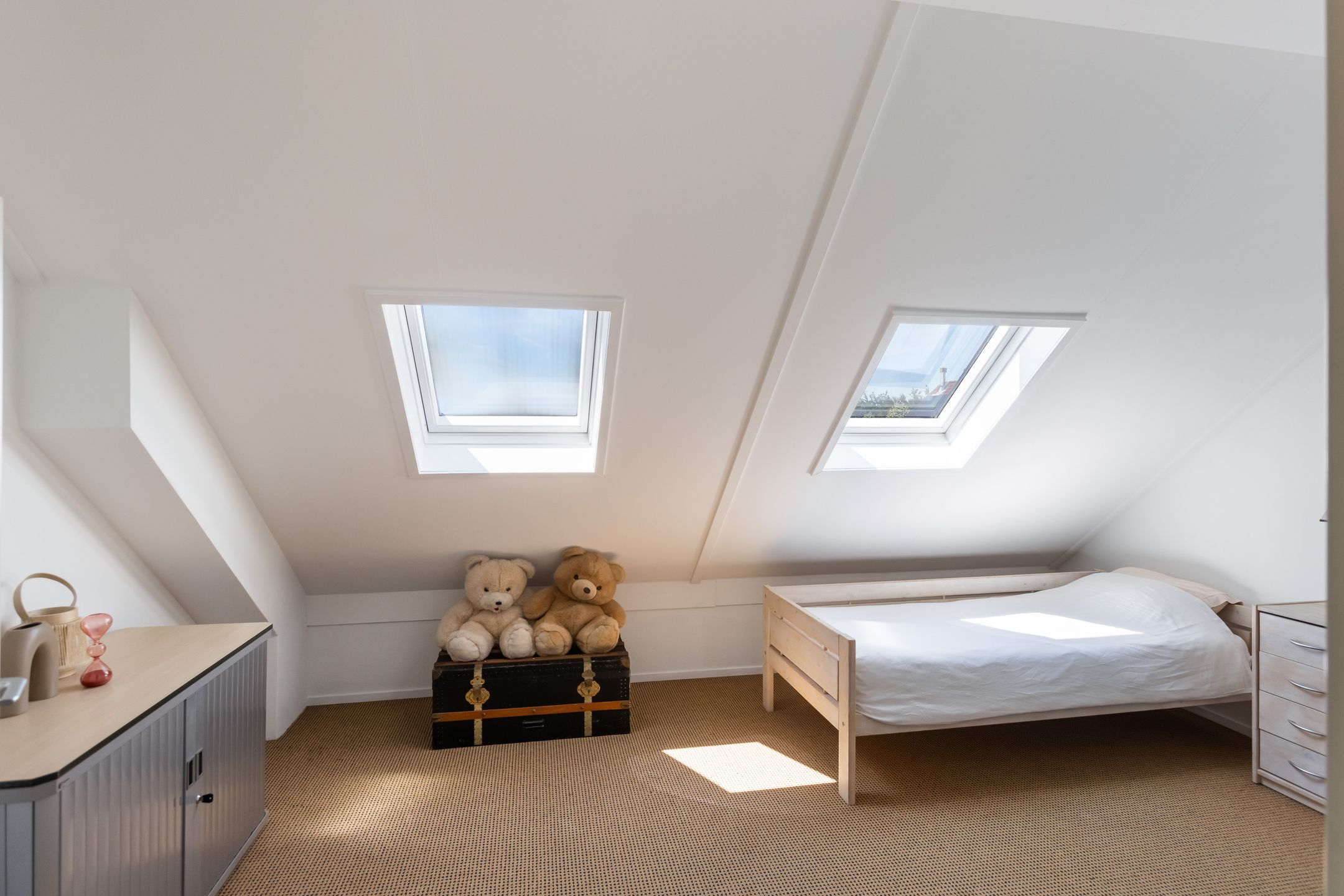 Foto 27 van Agnes Bartoutslaan 74