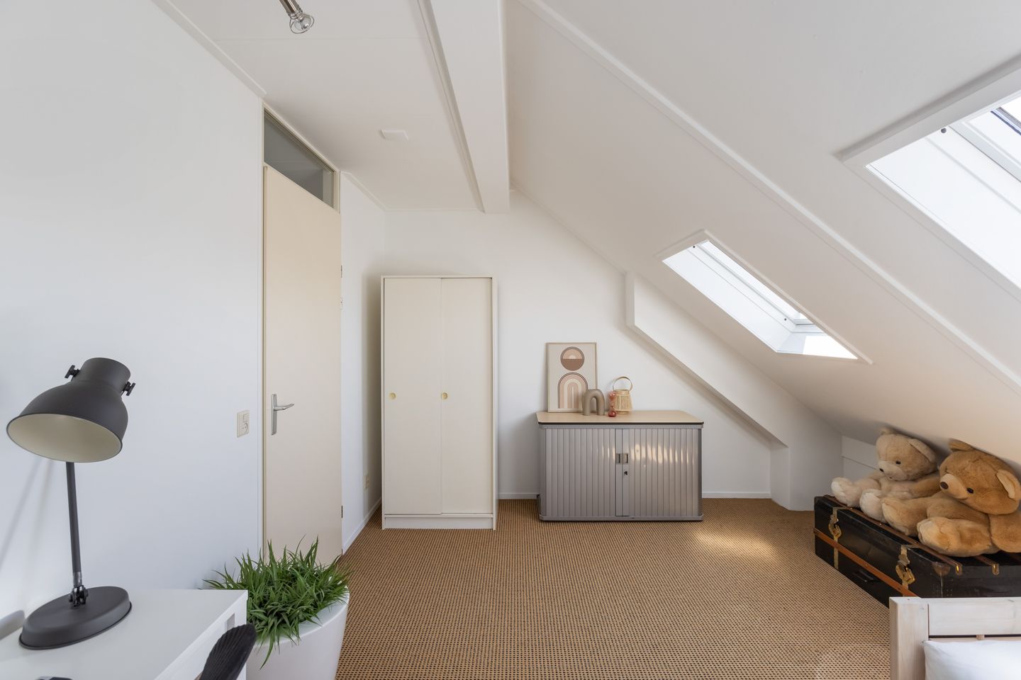 Foto 29 van Agnes Bartoutslaan 74