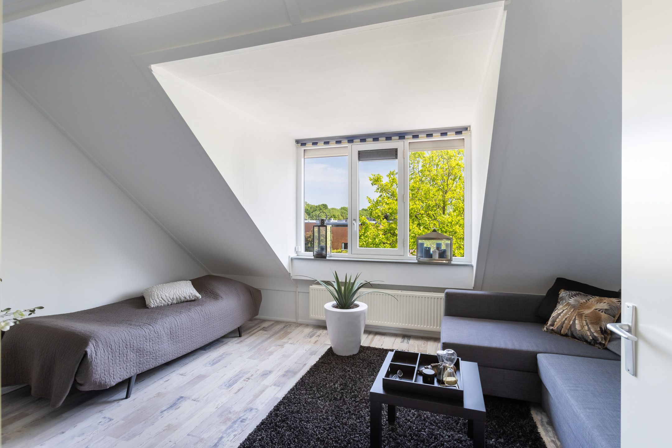 Foto 30 van Agnes Bartoutslaan 74