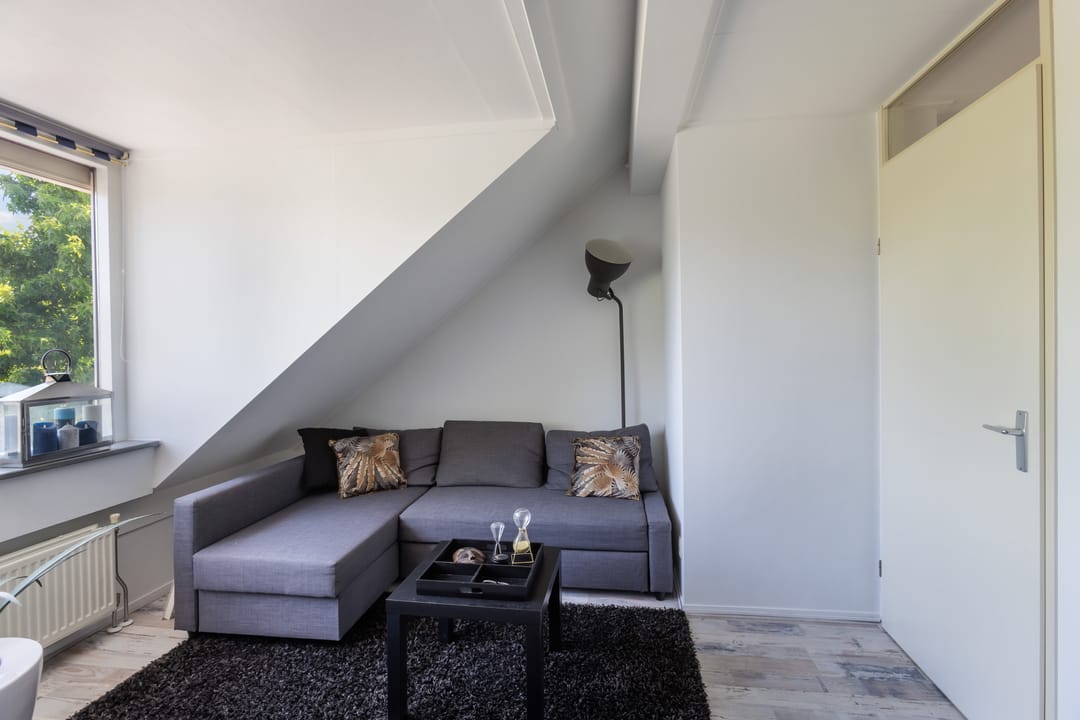 Foto 31 van Agnes Bartoutslaan 74