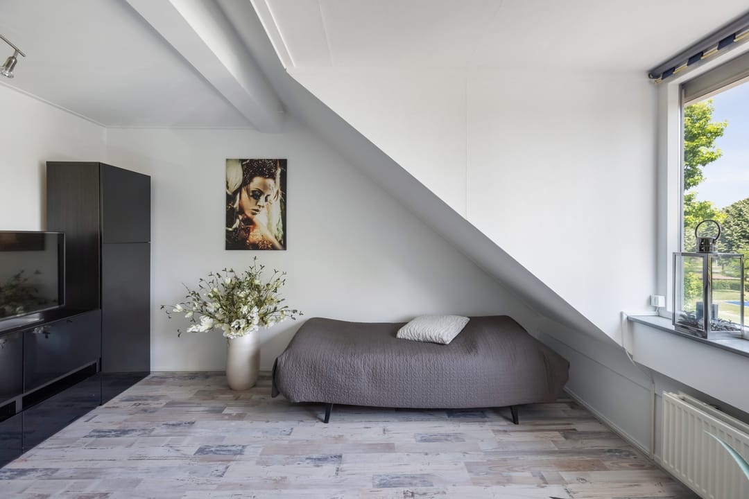 Foto 32 van Agnes Bartoutslaan 74