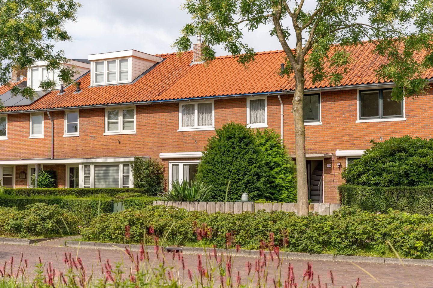 Photo 4 of Gooiergracht 109