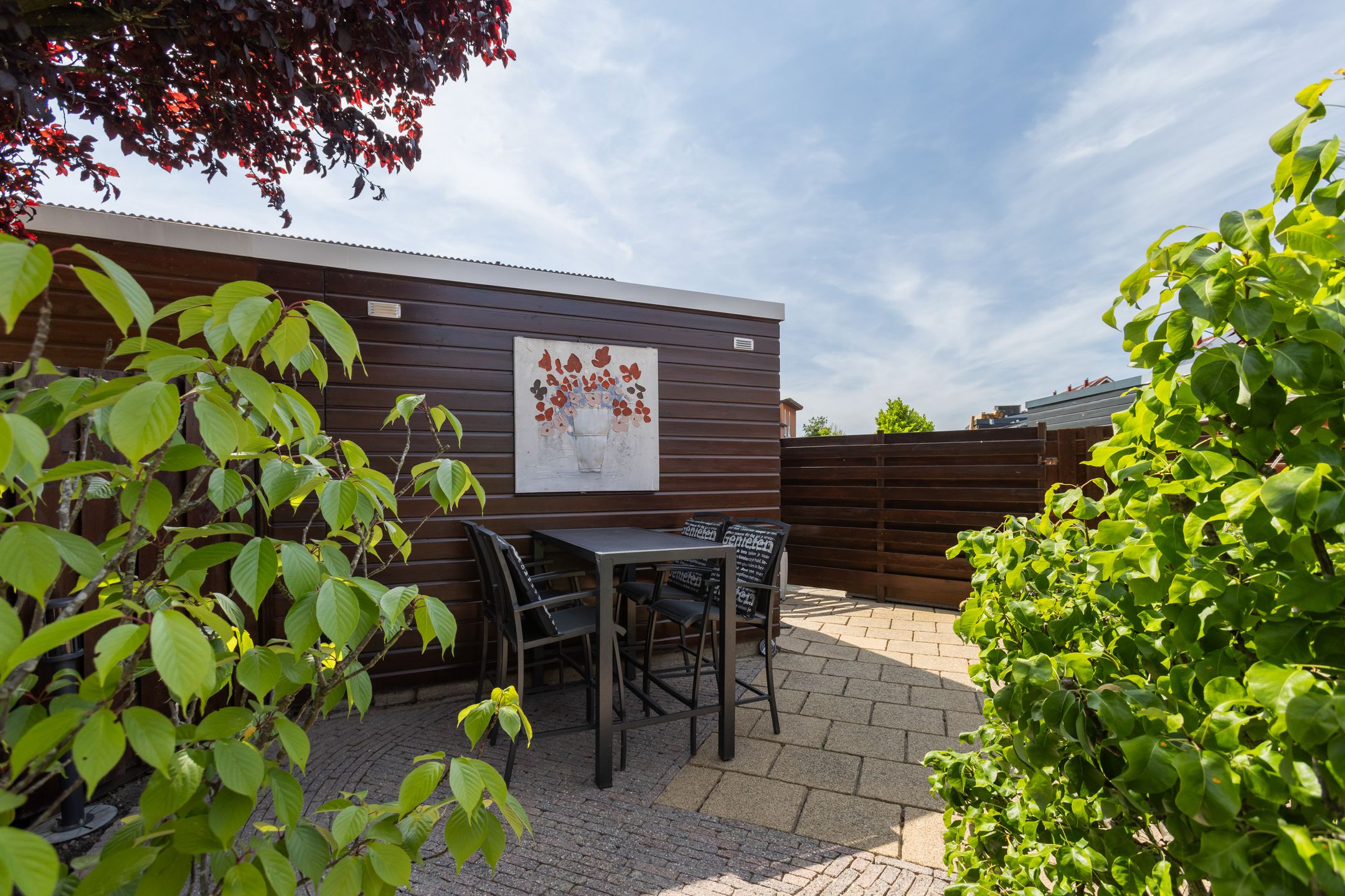 Foto 39 van Agnes Bartoutslaan 74