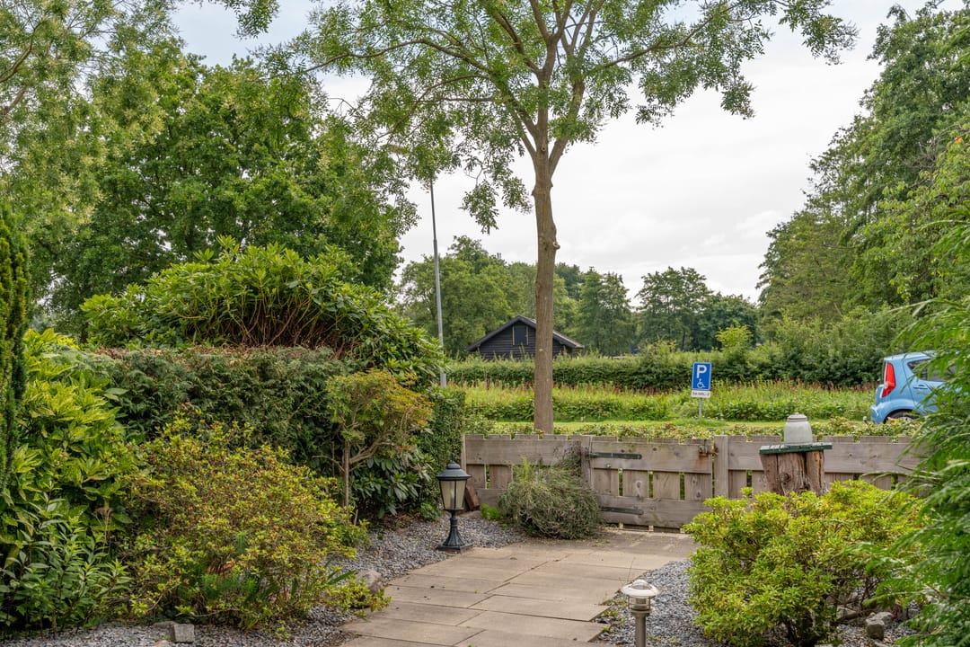 Photo 7 of Gooiergracht 109