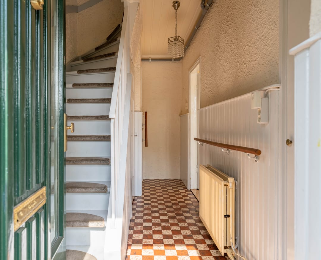 Photo 8 of Gooiergracht 109