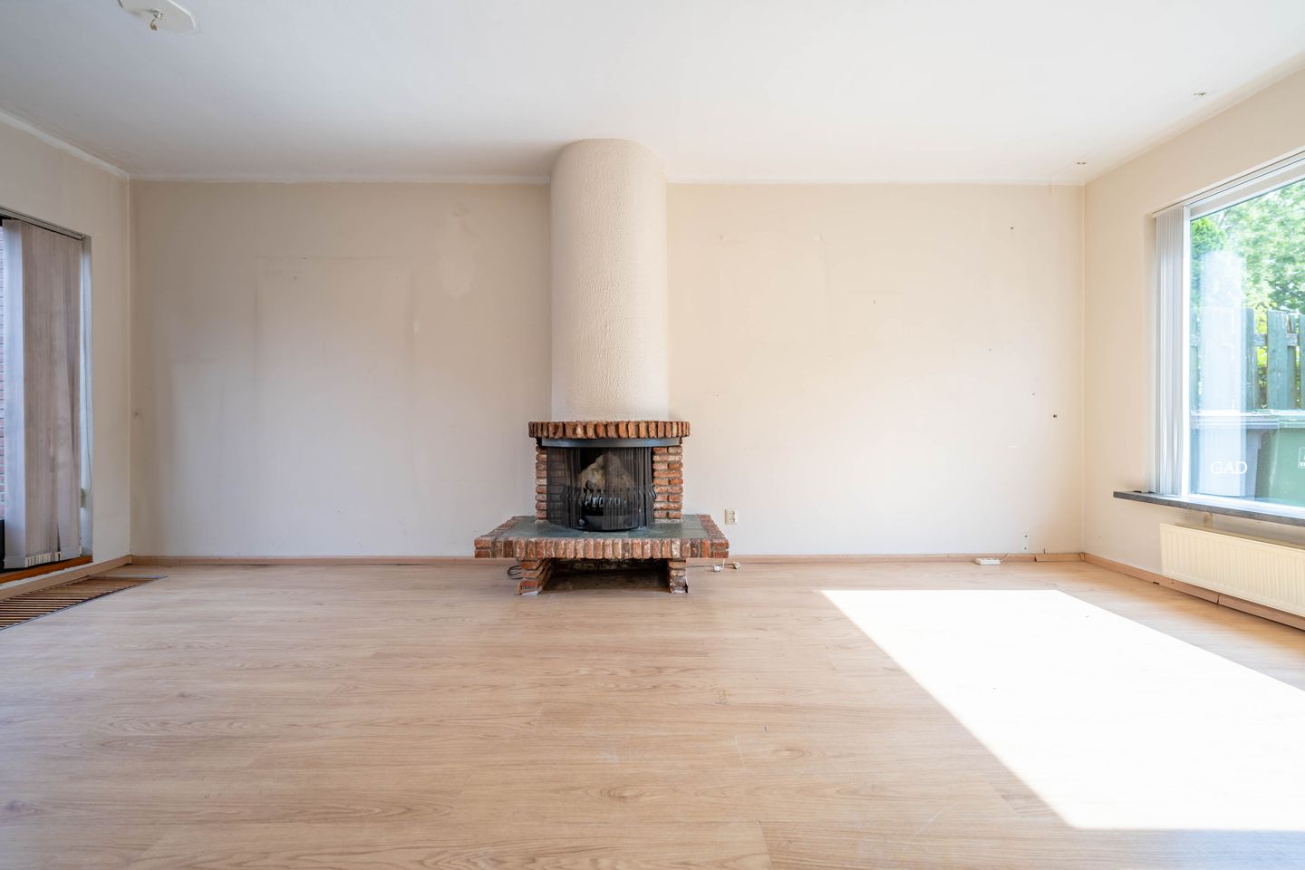 Photo 10 of Gooiergracht 109