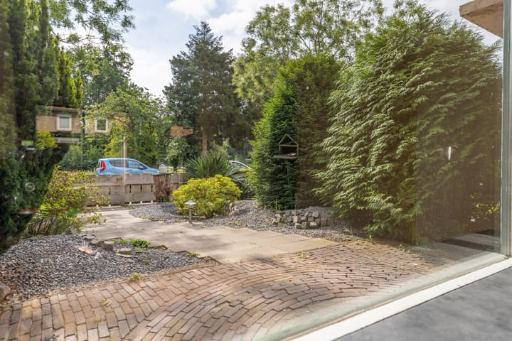 Foto 11 van Gooiergracht 109