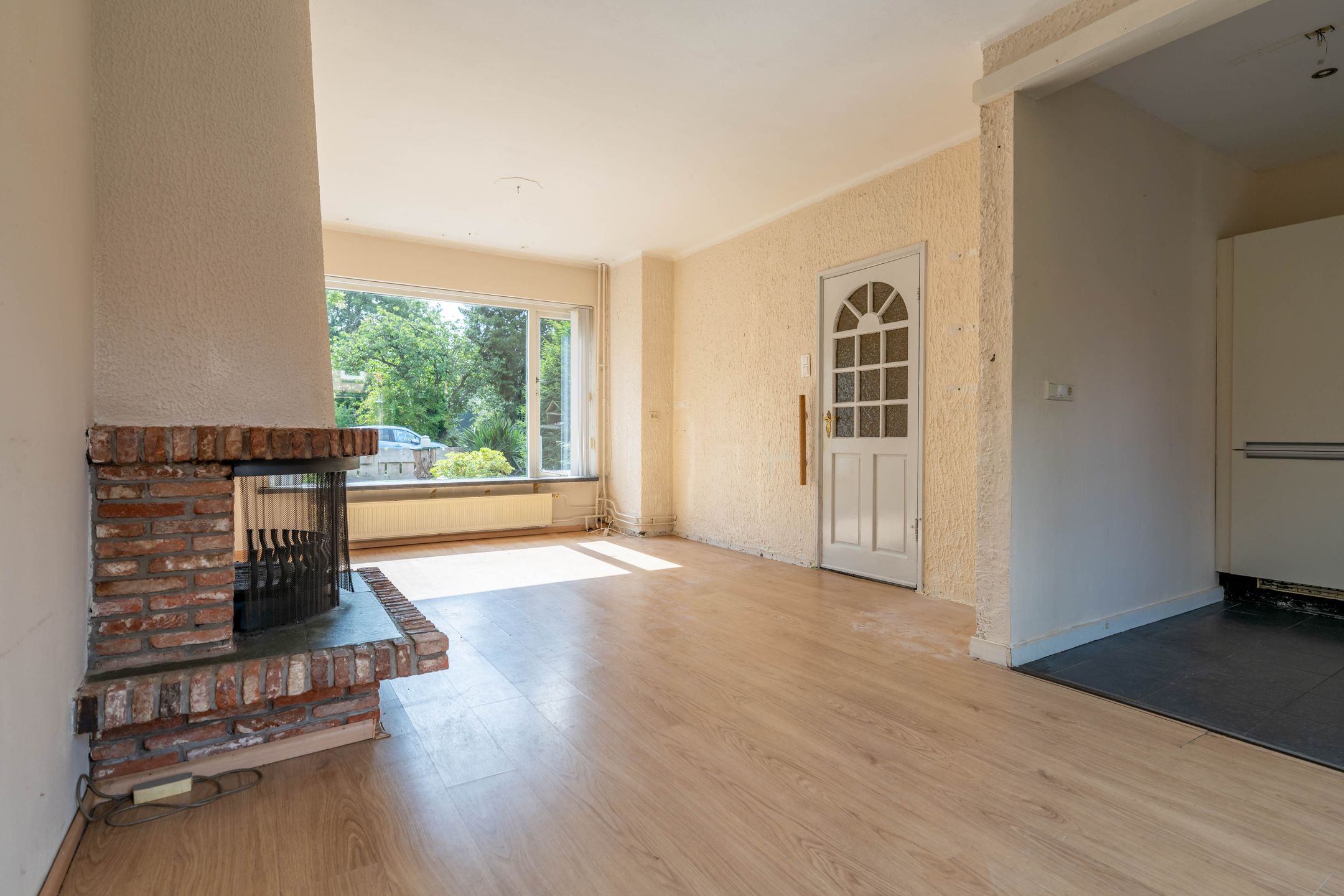 Photo 12 of Gooiergracht 109