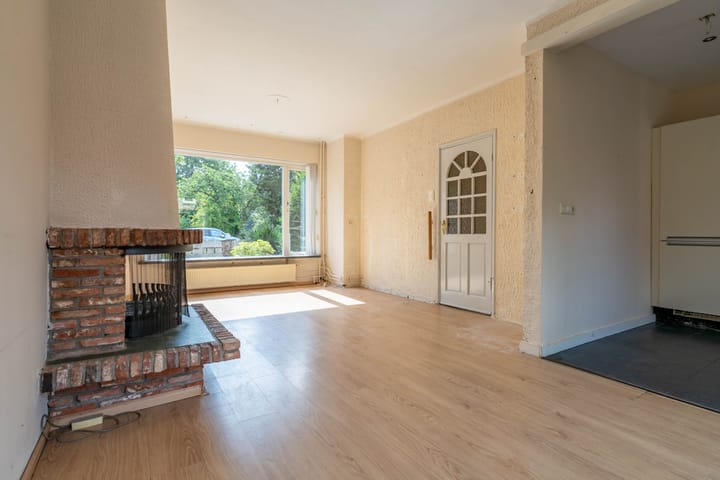 Foto 12 van Gooiergracht 109