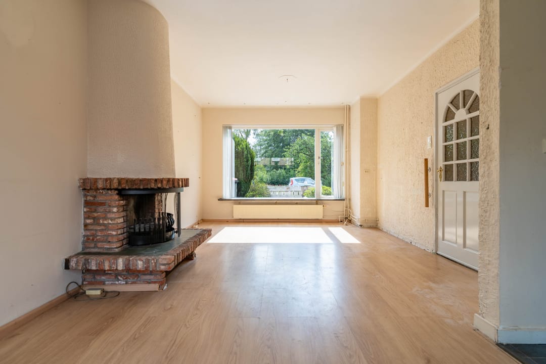 Photo 13 of Gooiergracht 109