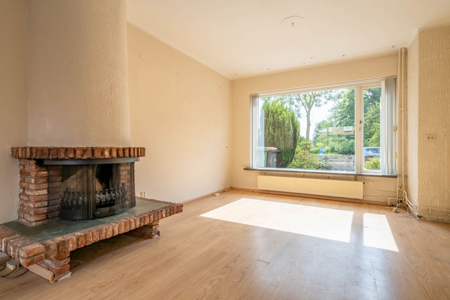 Photo 14 of Gooiergracht 109