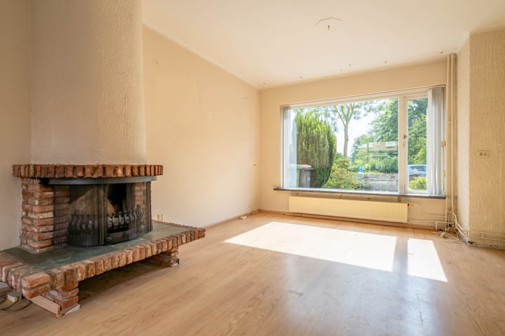 Foto 14 van Gooiergracht 109