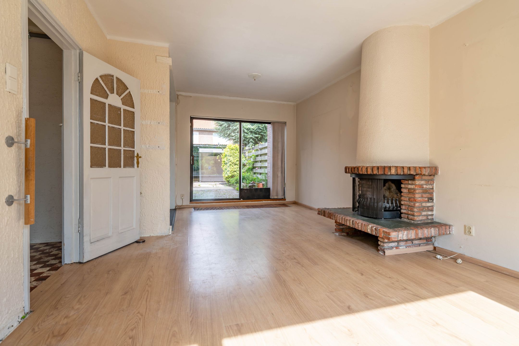 Photo 15 of Gooiergracht 109