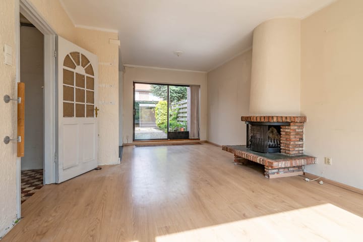 Foto 15 van Gooiergracht 109